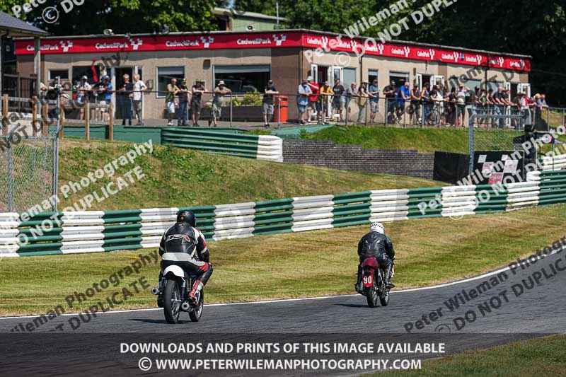 cadwell park;cadwell park photographs;cadwell trackday photographs;enduro digital images;event digital images;eventdigitalimages;peter wileman photography;racing digital images;trackday digital images;trackday photos